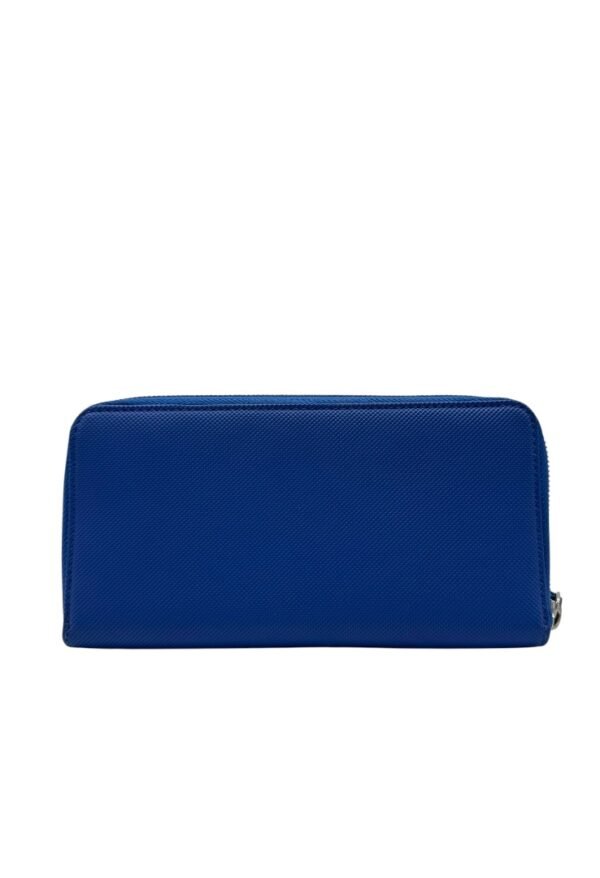 LACOSTE - WALLET TRUE - Image 9